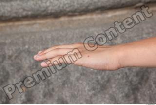 c0030 Young man hand reference 0001